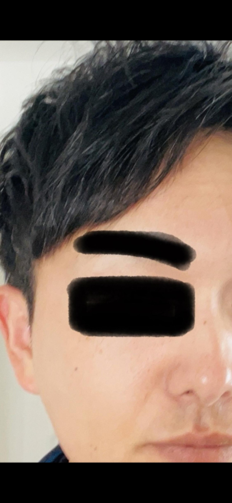 ひろの・33歳（旭川萬天堂）のプロフィール画像③