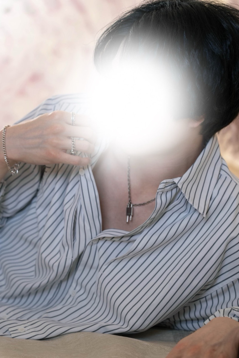 一ノ瀬凛・29歳（CAT_IMMERSIVE SALON）のプロフィール画像②