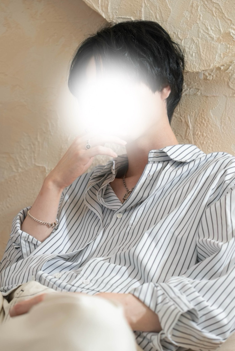 一ノ瀬凛・29歳（CAT_IMMERSIVE SALON）のプロフィール画像③
