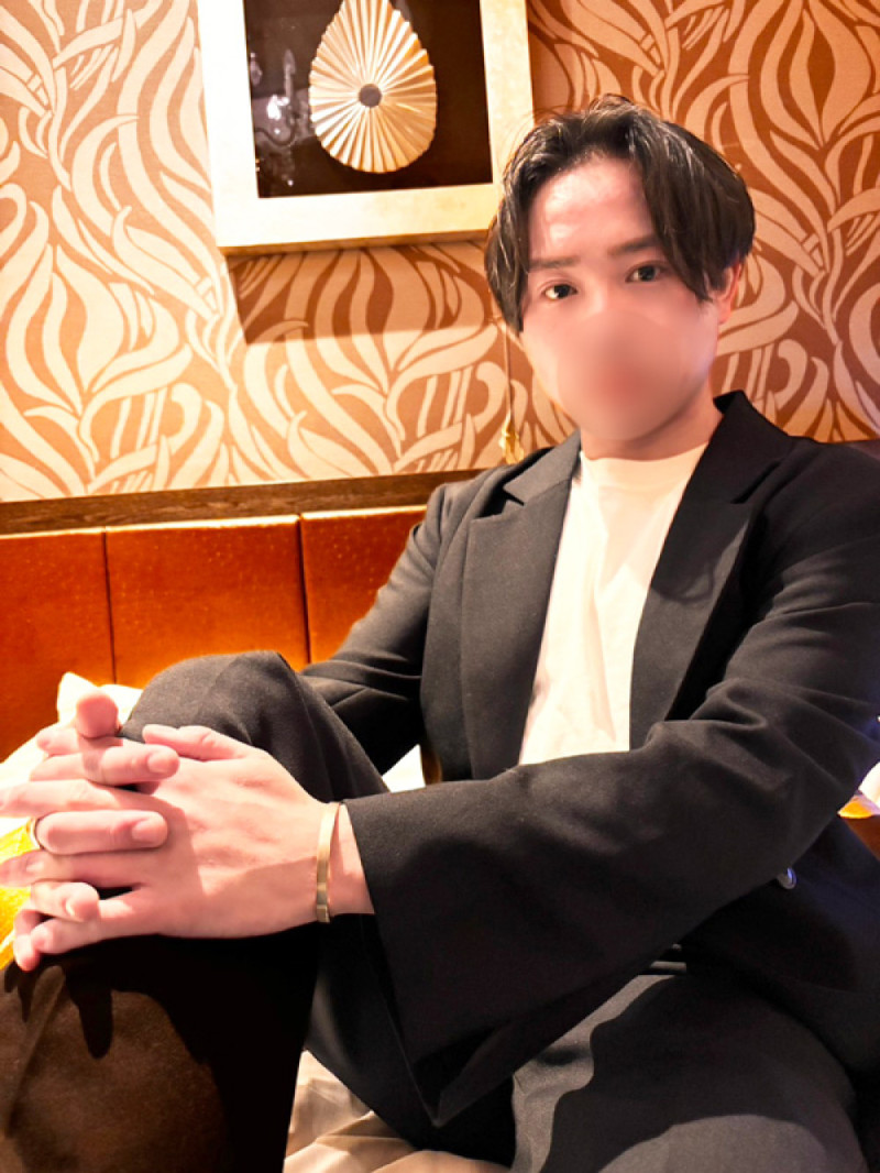 日向(大宮萬天堂)