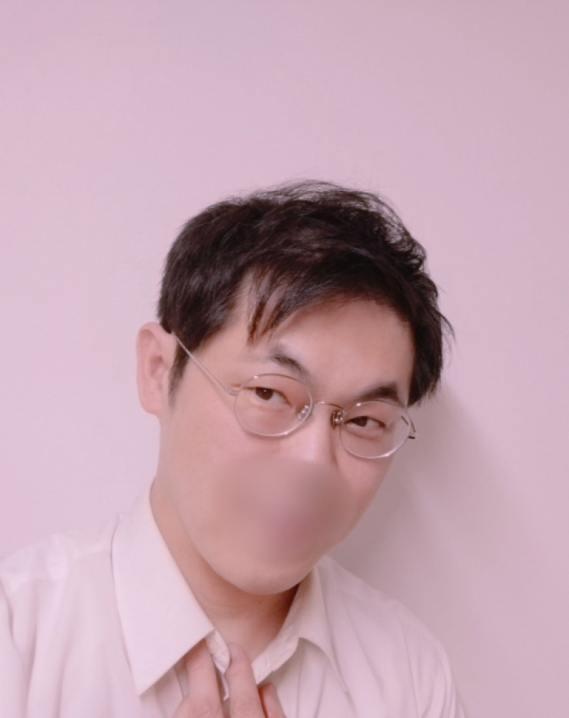 元気・45歳（横浜萬天堂）のプロフィール画像③