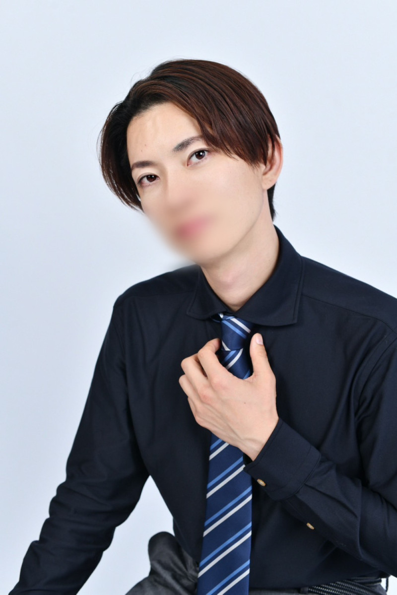 伊藤 裕輝(THE TOP)