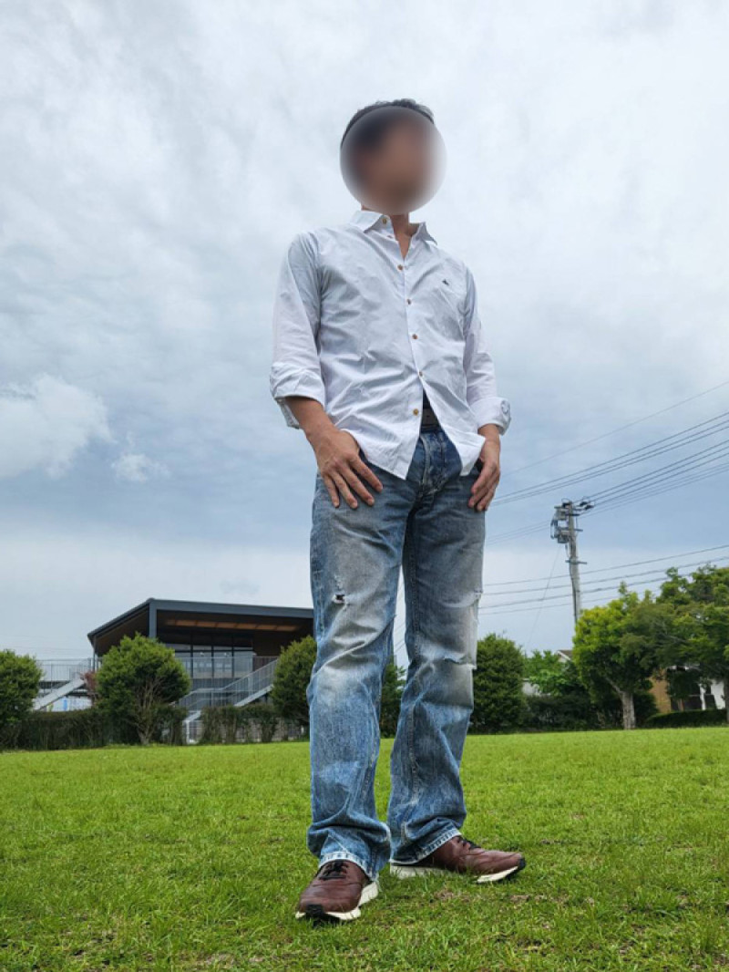 momo(宮崎萬天堂)