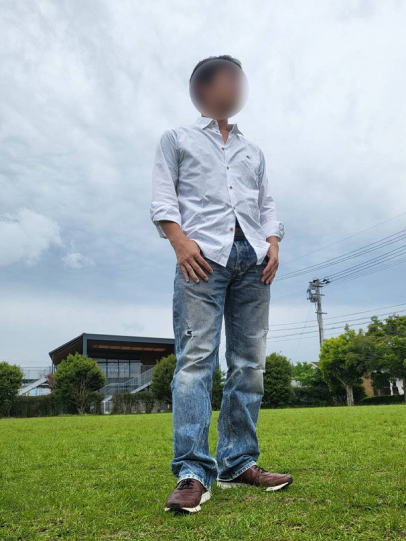 momo・44歳（宮崎萬天堂）のプロフィール画像②