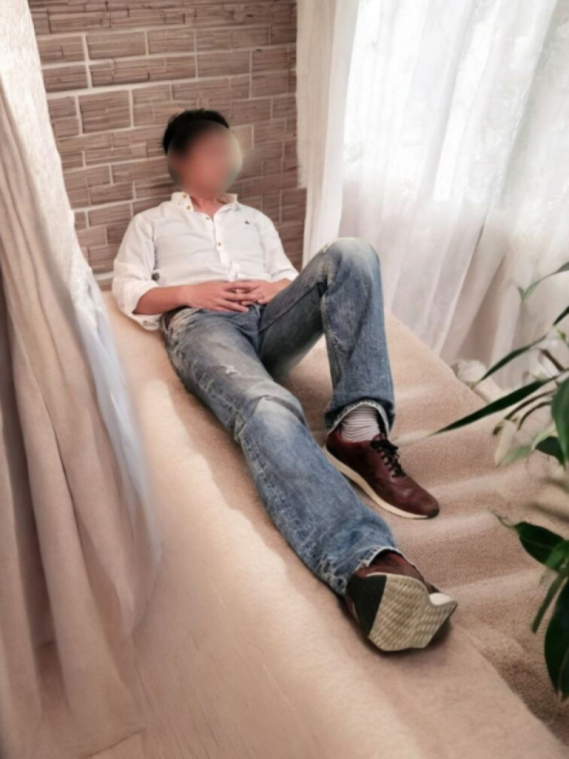momo・44歳（宮崎萬天堂）のプロフィール画像④