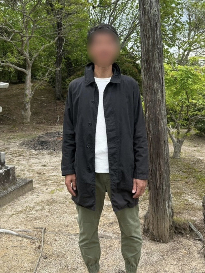 太郎(広島萬天堂)