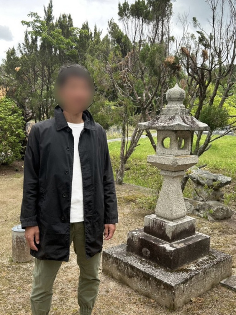 太郎(広島萬天堂)