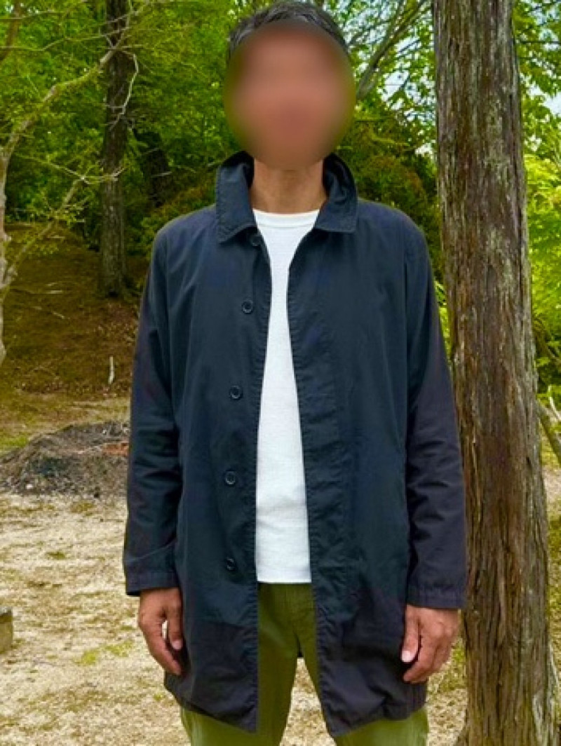 太郎・46歳（広島萬天堂）のプロフィール画像③