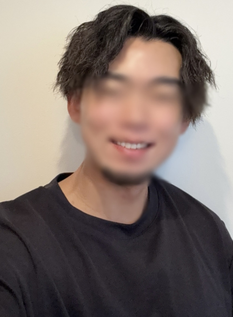 カイト(名古屋萬天堂)