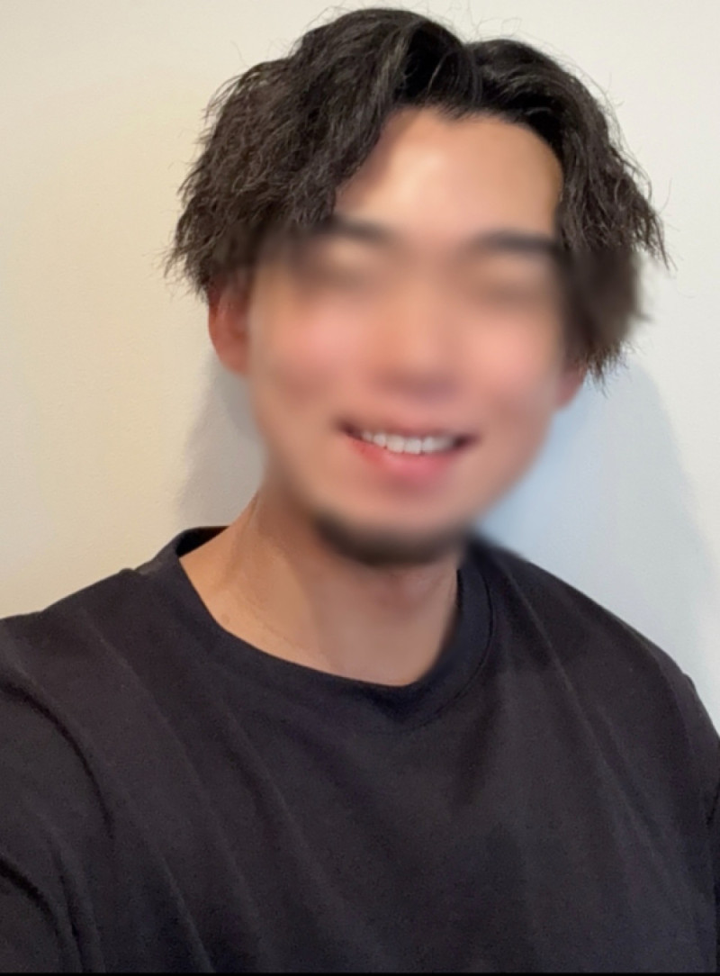 カイト・30歳（名古屋萬天堂）のプロフィール画像③