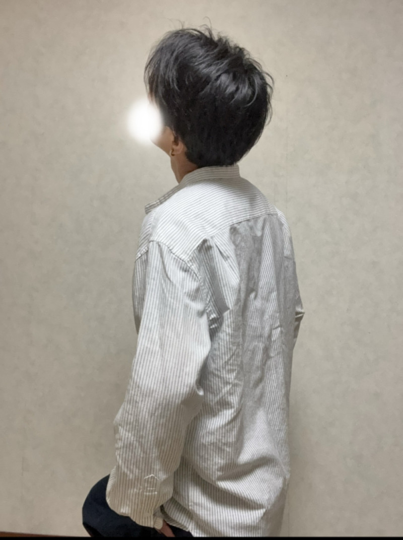 琥太郎(岐阜萬天堂)