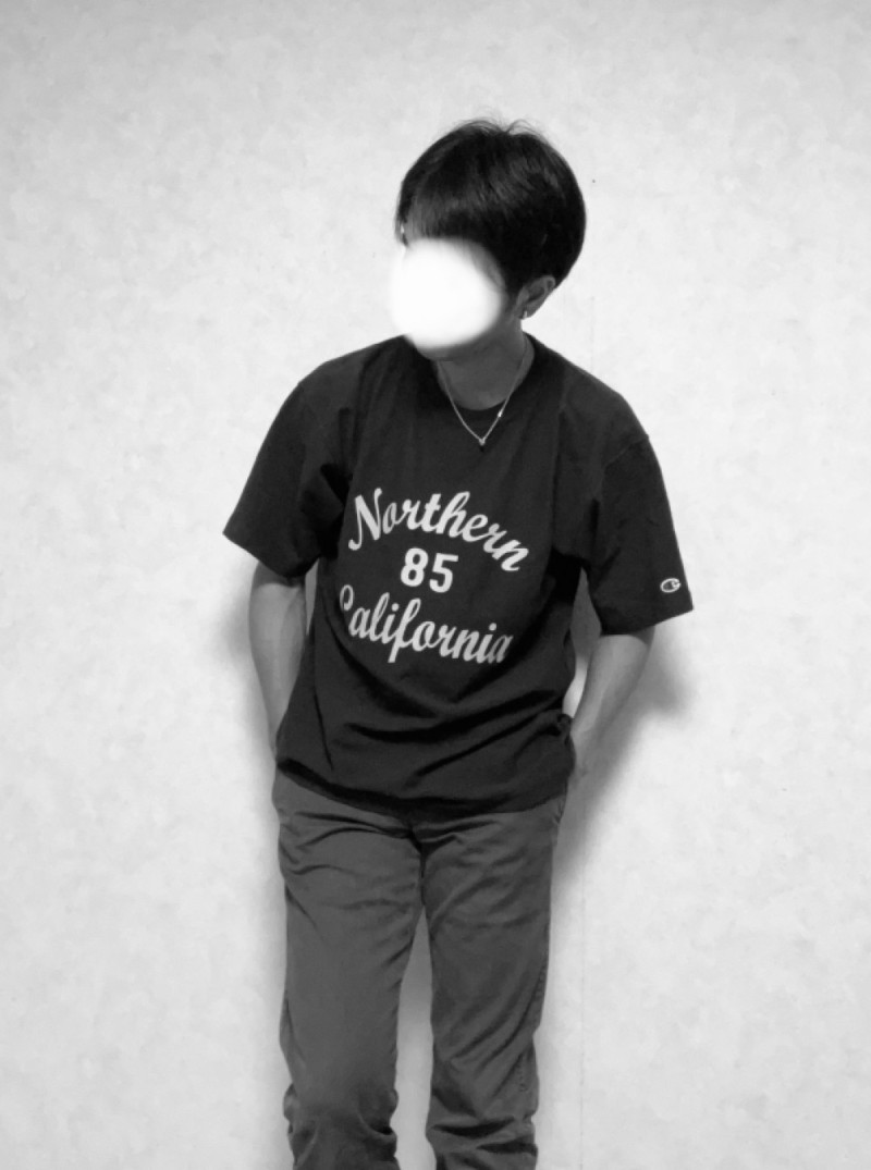 琥太郎(岐阜萬天堂)