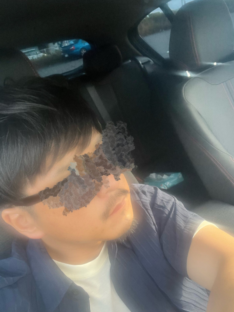 SAKO・37歳（福井 萬天堂）のプロフィール画像②