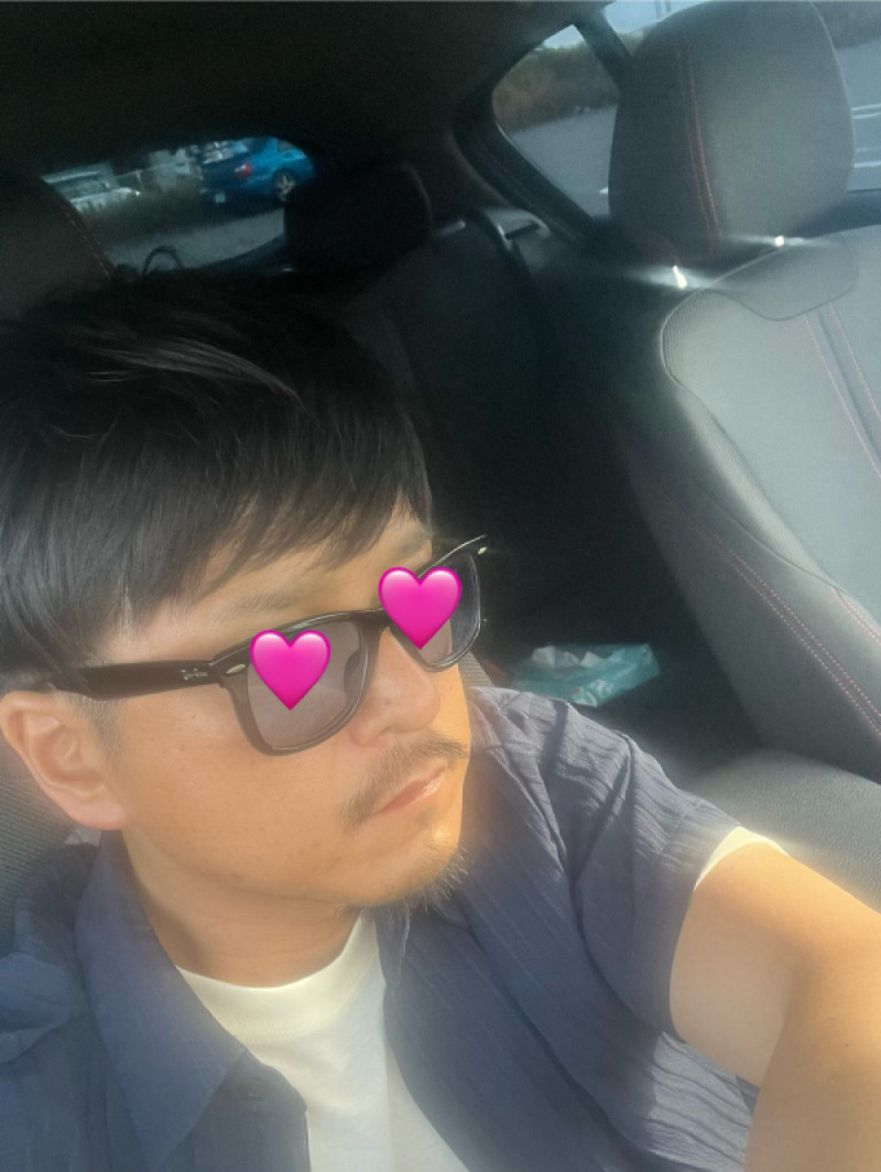 SAKO・37歳（福井 萬天堂）のプロフィール画像③