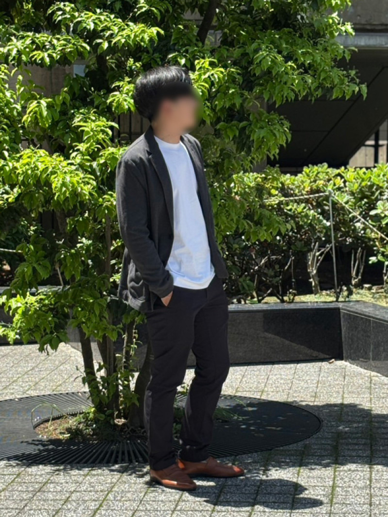 はんにゃ(立川萬天堂)