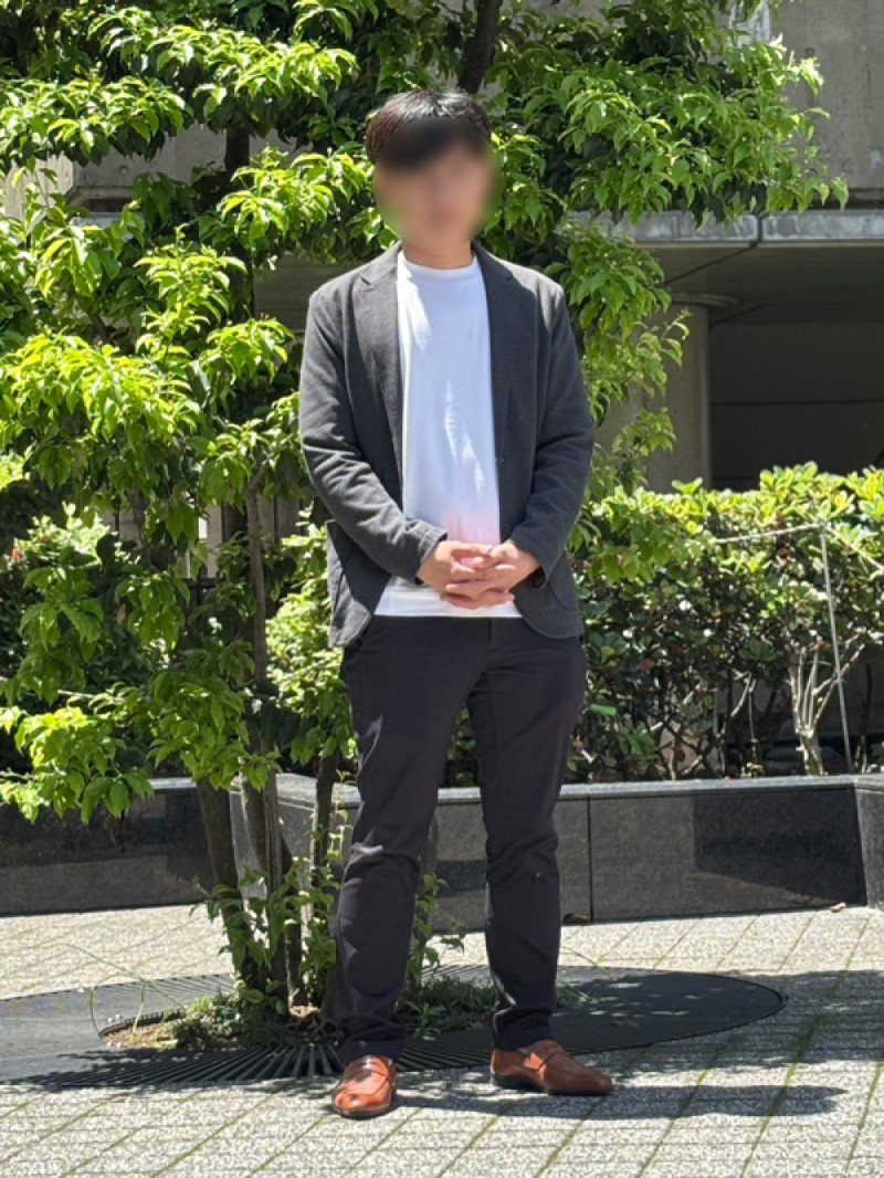 はんにゃ(立川萬天堂)