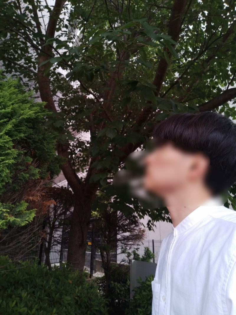 はんにゃ・39歳（立川萬天堂）のプロフィール画像④