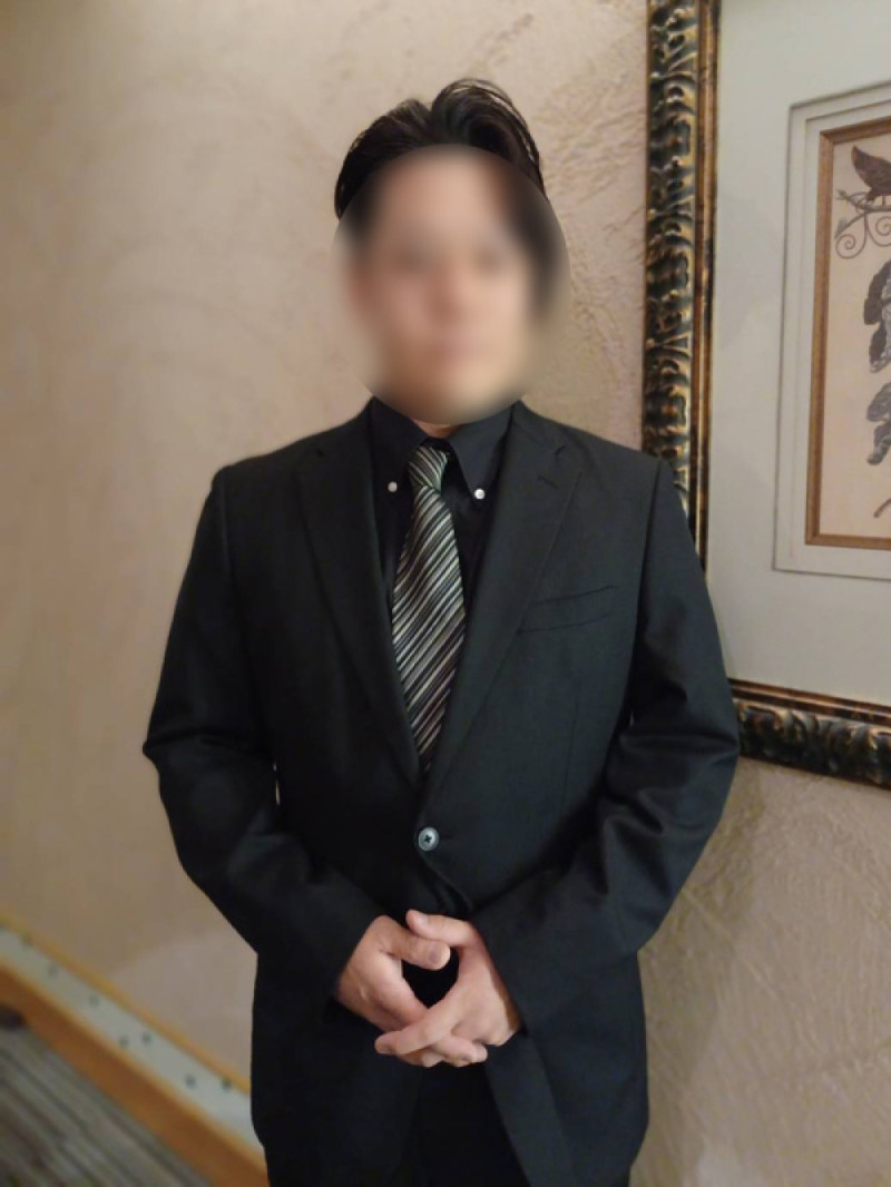あいと・37歳（東京萬天堂）のプロフィール画像②