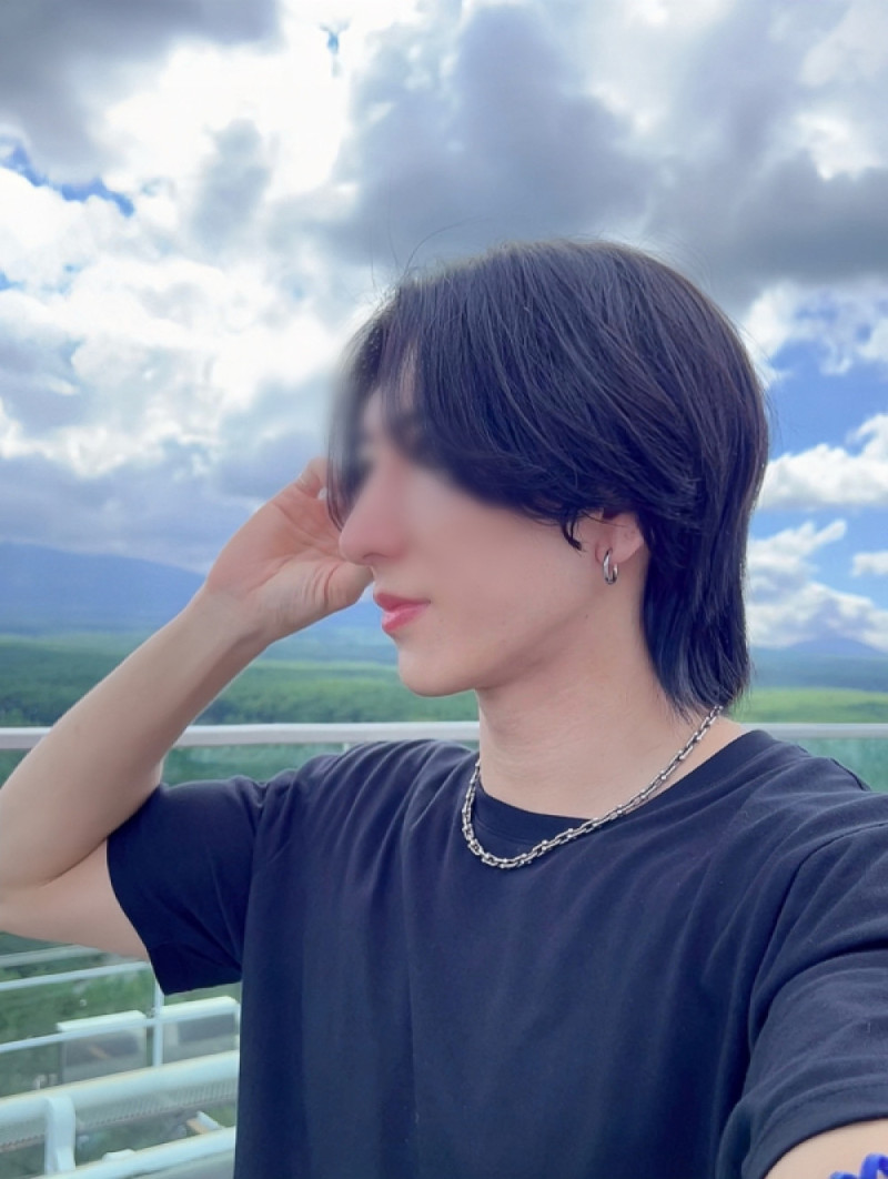 翠・32歳（水戸萬天堂）のプロフィール画像②