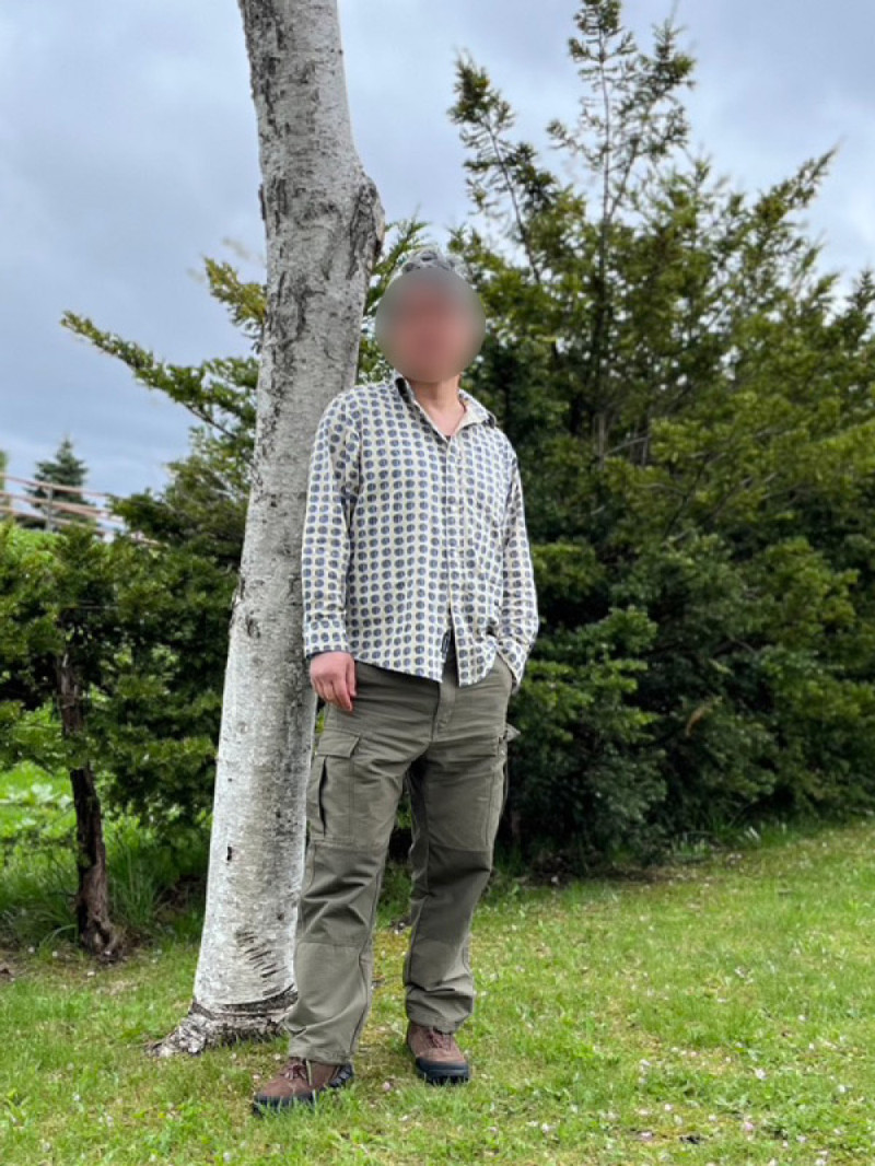 さくら・48歳（札幌萬天堂）のプロフィール画像③