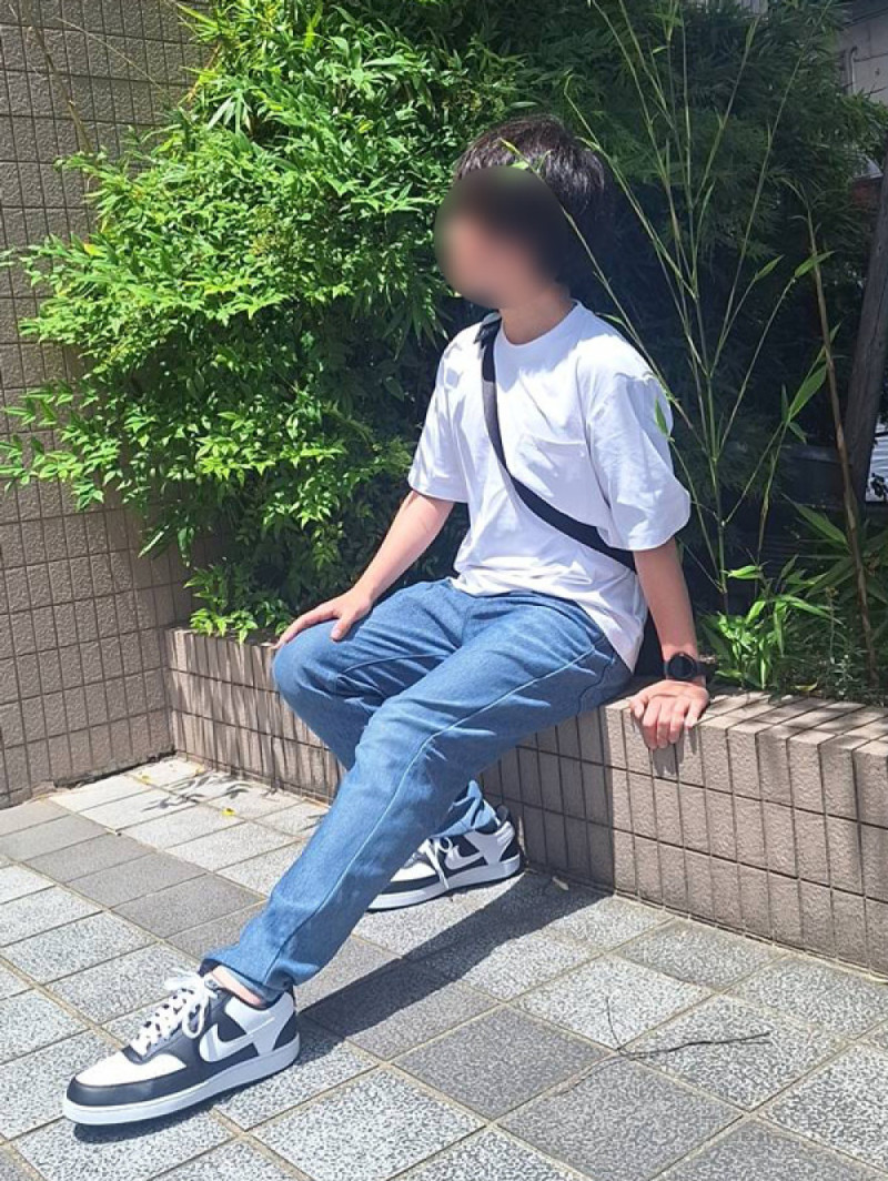 蓮斗(名古屋萬天堂)