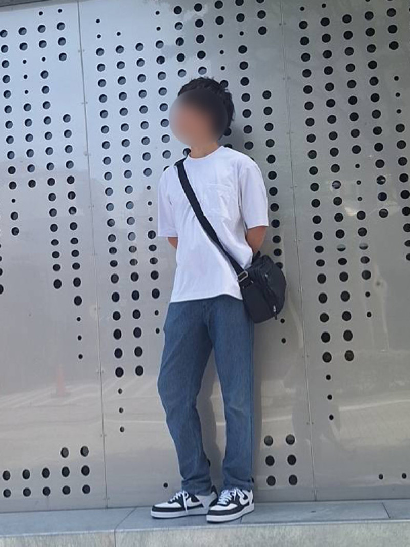 蓮斗(名古屋萬天堂)