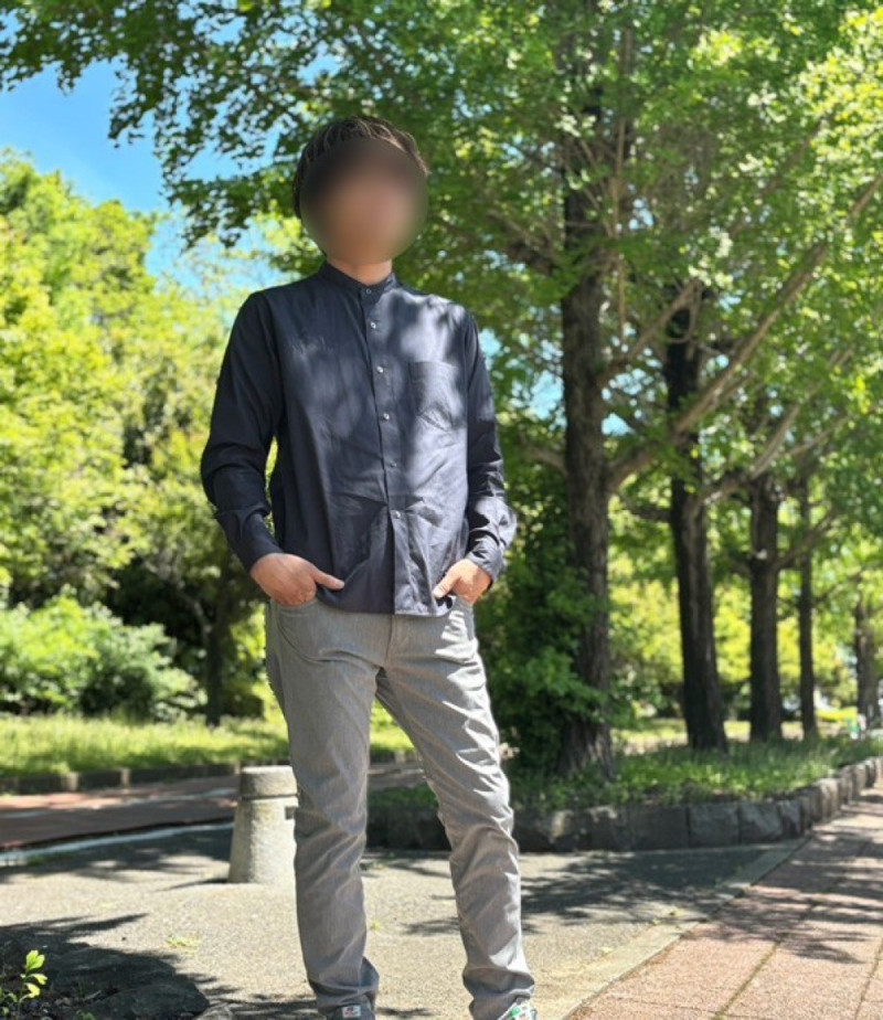 衣良(大宮萬天堂)