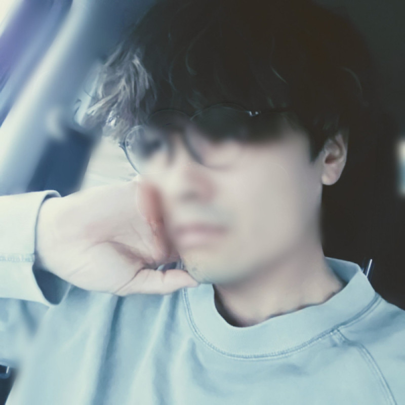 衣良・40歳（大宮萬天堂）のプロフィール画像②