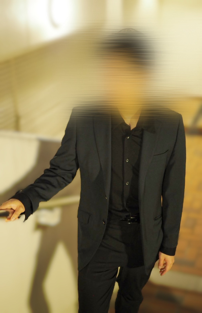 翔太(サンライズ名古屋)
