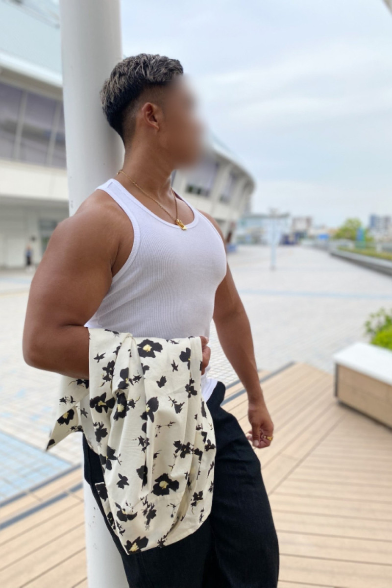 奨真(奈良 萬天堂)