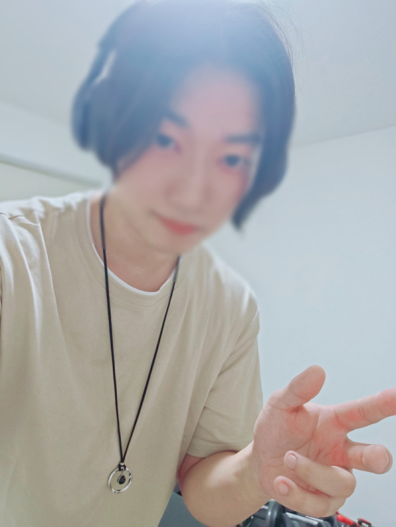 龍機・34歳（金沢萬天堂）のプロフィール画像③