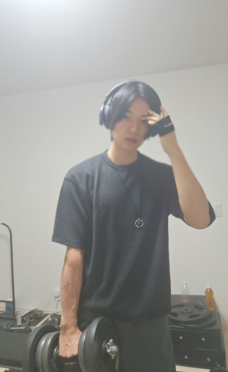 龍機・34歳（金沢萬天堂）のプロフィール画像③