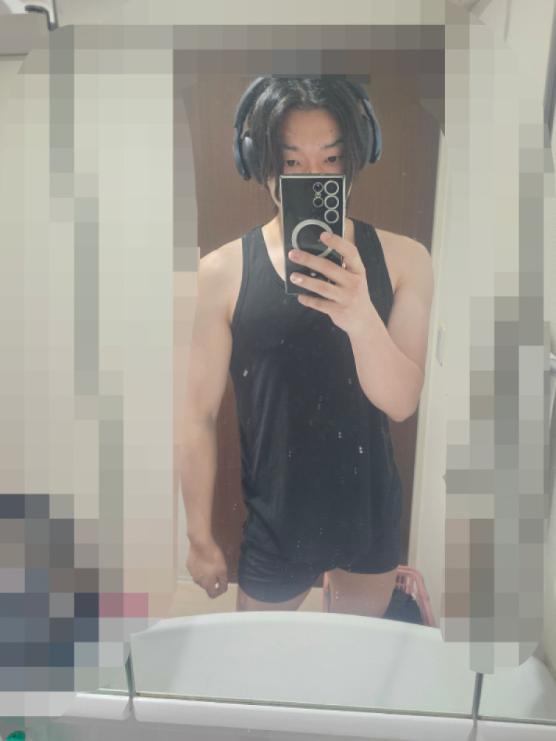 龍機・34歳（金沢萬天堂）のプロフィール画像④