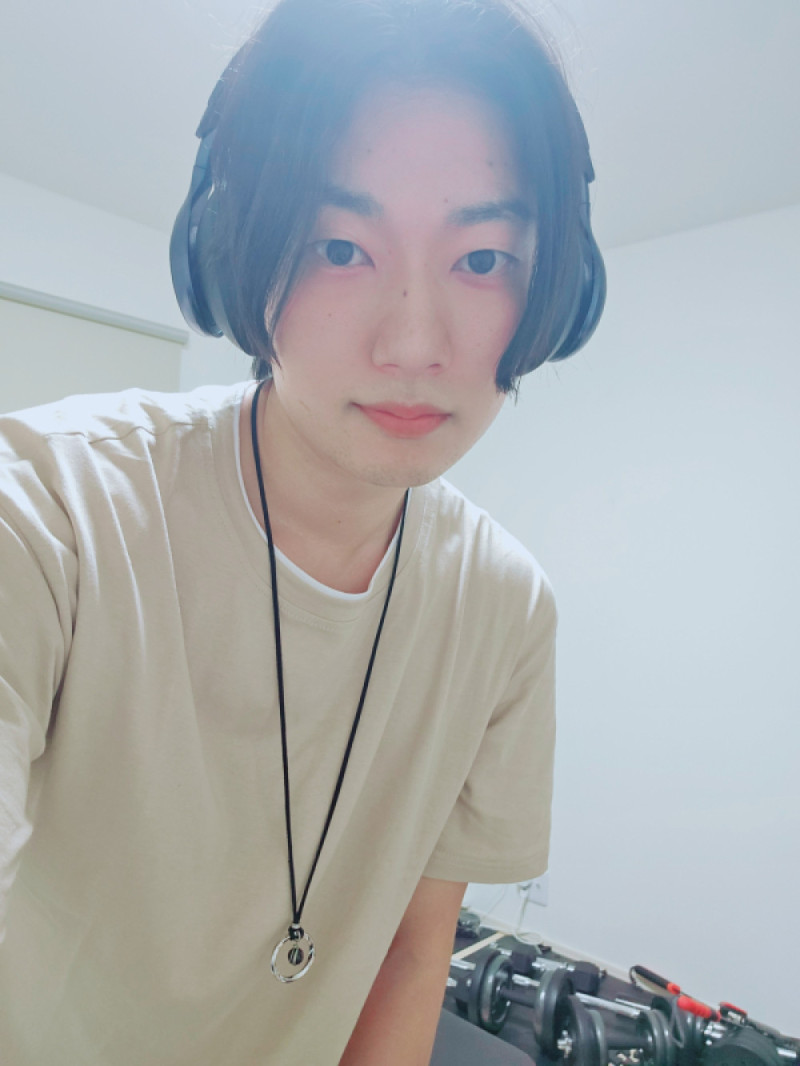 龍機・34歳（金沢萬天堂）のプロフィール画像⑤