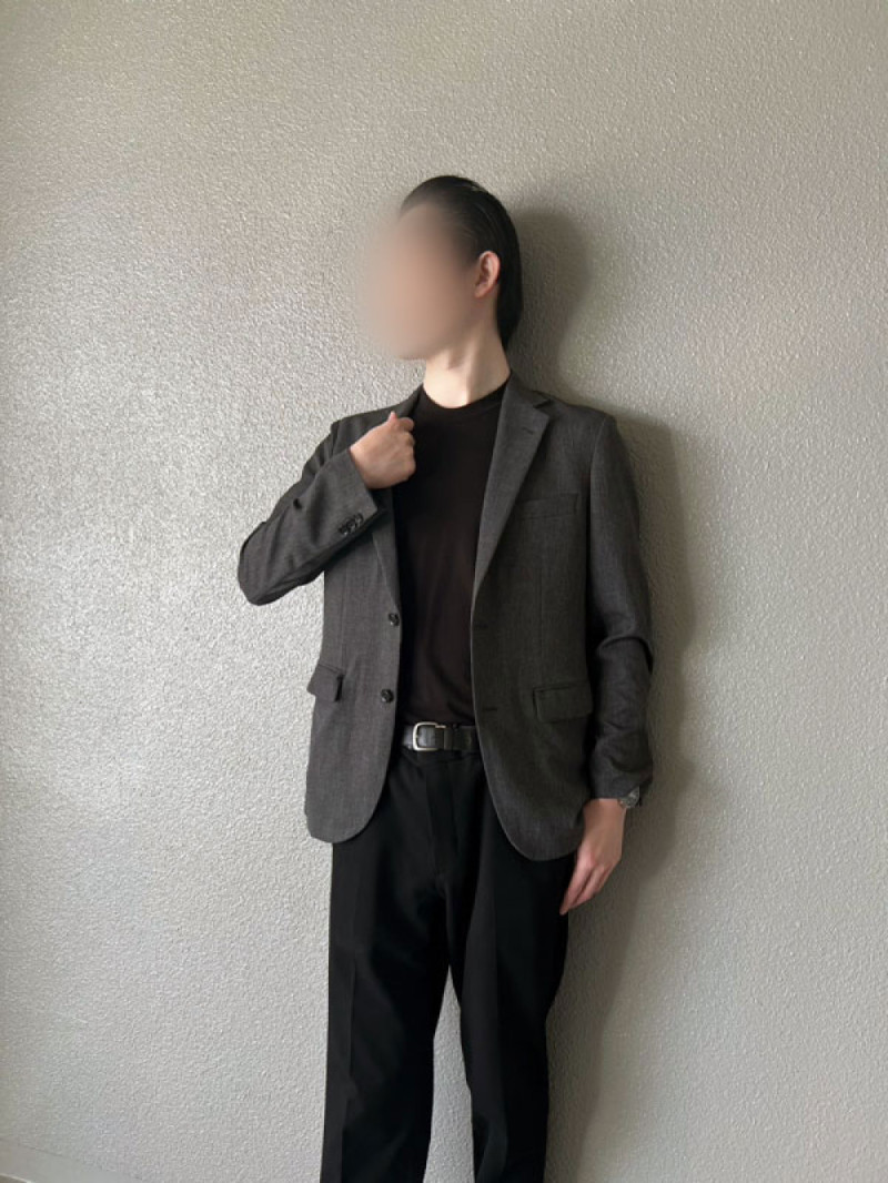 秀(大阪萬天堂)