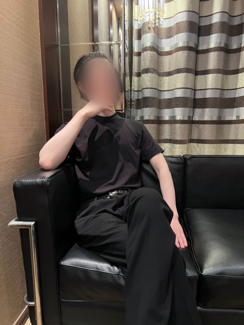 秀(大阪萬天堂)