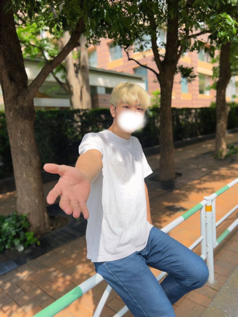 ひなた(Story)