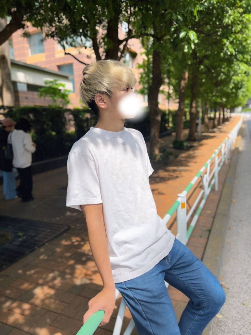 ひなた(Story)