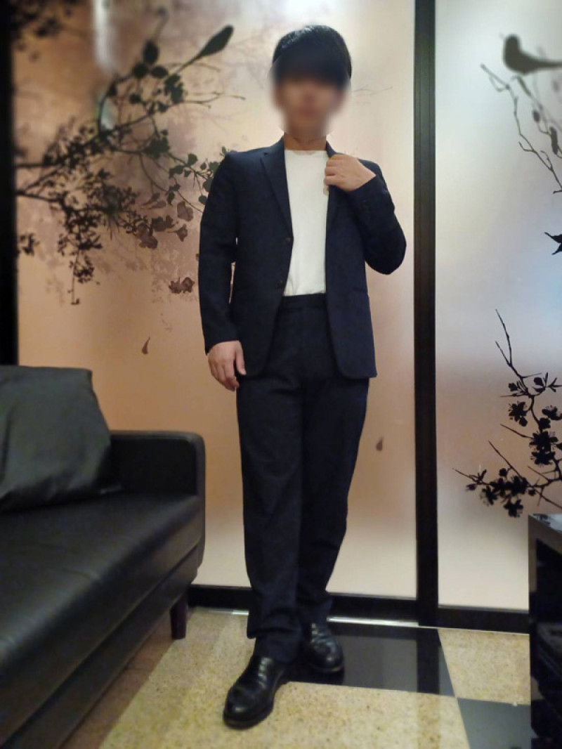 昌磨(大宮萬天堂)