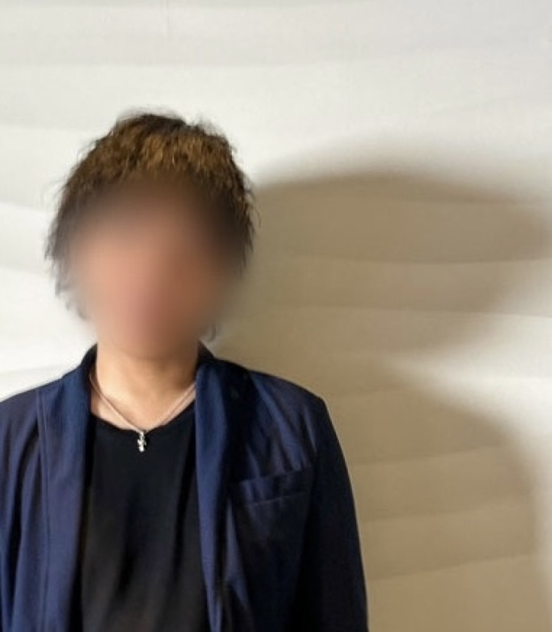時臣・32歳（福岡萬天堂）のプロフィール画像③