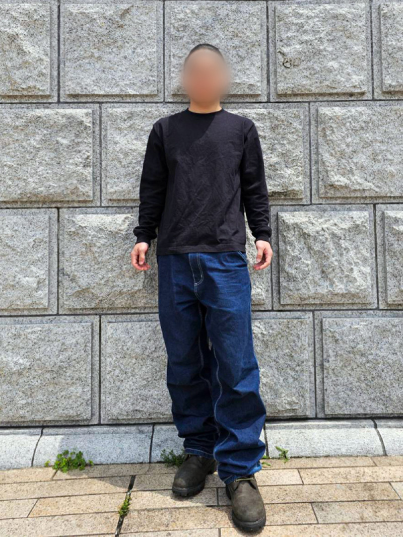 ライト(大阪萬天堂)
