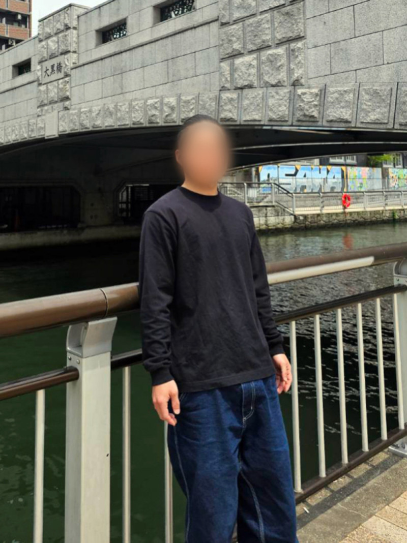 ライト(大阪萬天堂)