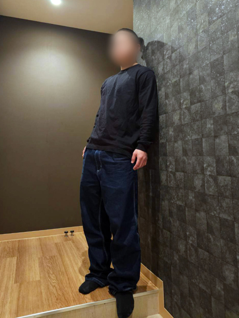 ライト(大阪萬天堂)