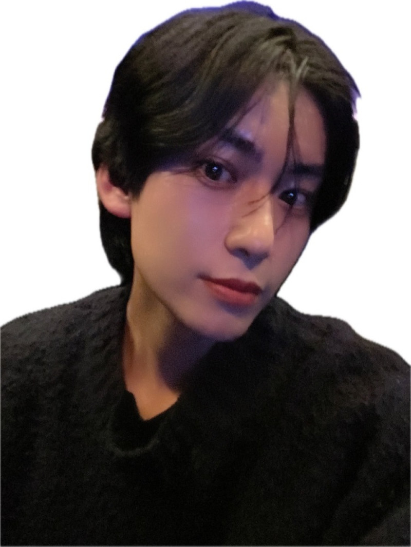 ゆう・27歳（お姫様抱っこ東京）のプロフィール画像①