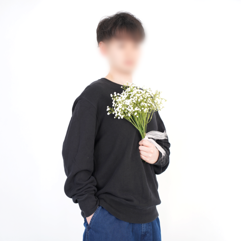 望月 悠(UNDEFINED)