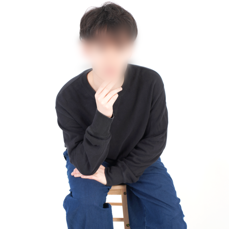 望月 悠(UNDEFINED)