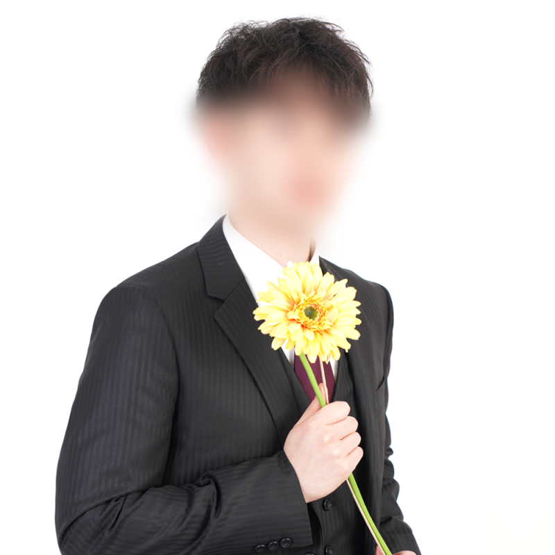 望月 悠(UNDEFINED)