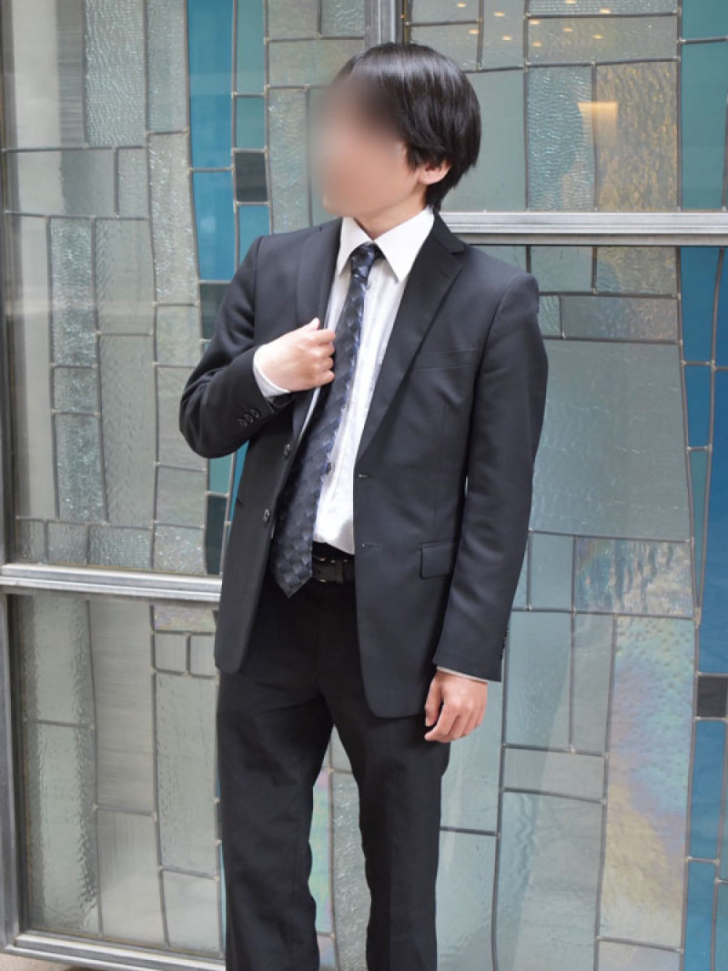えん(福岡萬天堂)
