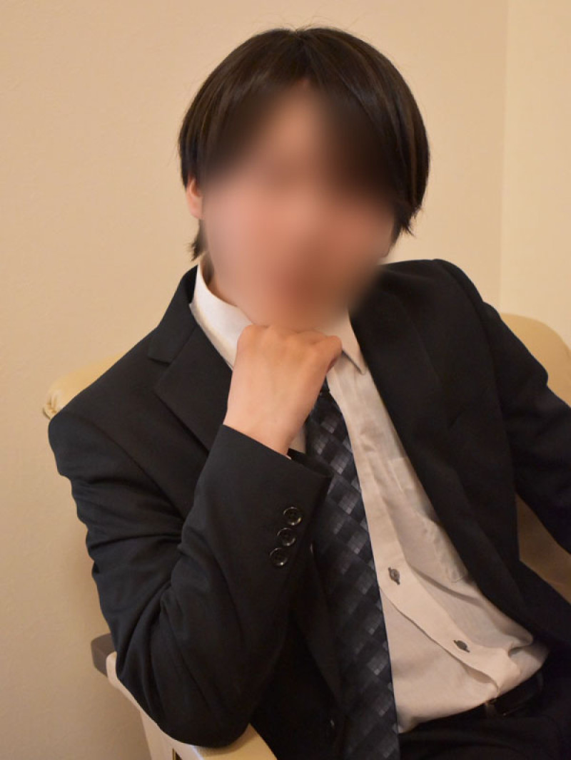 えん(福岡萬天堂)