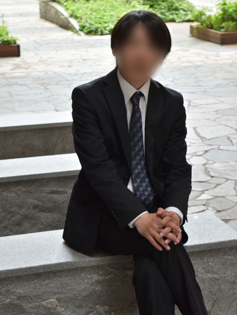 えん・30歳（福岡萬天堂）のプロフィール画像④